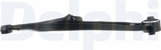 Arm Wheel Suspension Delphi Tc3747