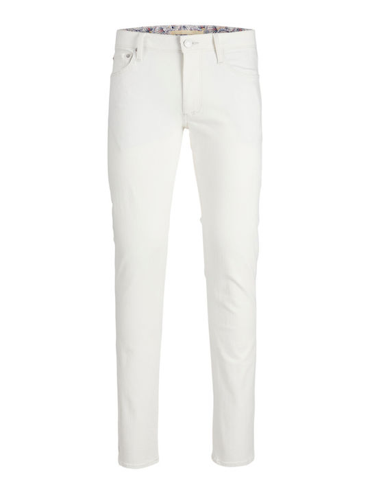 Jack & Jones