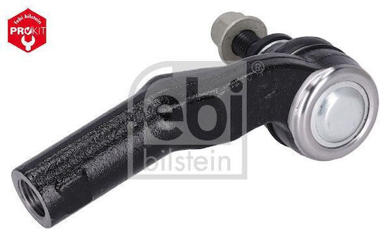 Броня Febi Bilstein 40881