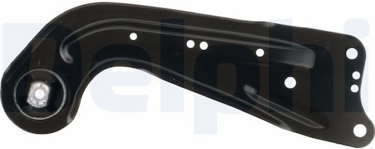 Suspensie Roată Față Delphi Tc3843