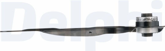Suspensie Roată Față Delphi Tc3843
