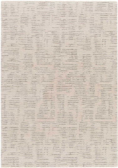 Decostar Loom 50745-657 Χαλί Ορθογώνιο Μπεζ 250x300cm