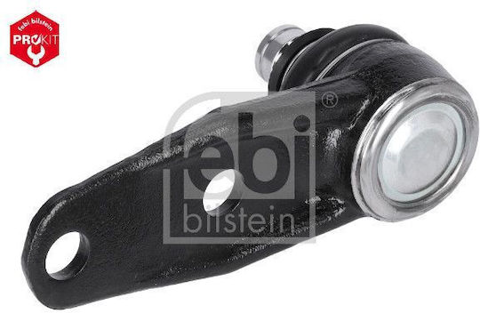 Load Guide Joint Febi Bilstein 39820