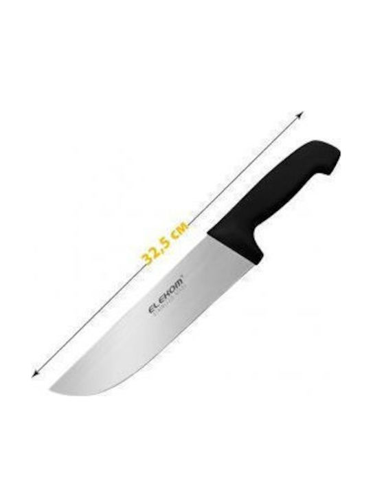 Сет Инструменти За Барбекю Cook's Нож Ek-p51-8 Вилица За Сервиране Ek-f4