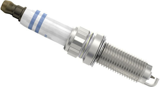 Bosch Μπουζί Αυτοκινήτου Zr5si332