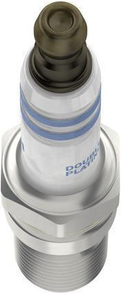 Bosch Car Spark Plug HR7KPP33 Platinum 1pcs