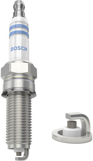Bosch Bujie Auto Nichel 1buc