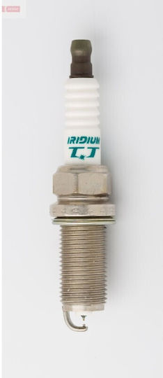 Car Spark Plugs Iridium IKH16TT
