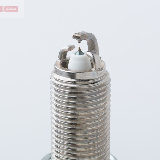 Lexus Gs Denso Iridium Spark Plugs Ikbh20tt