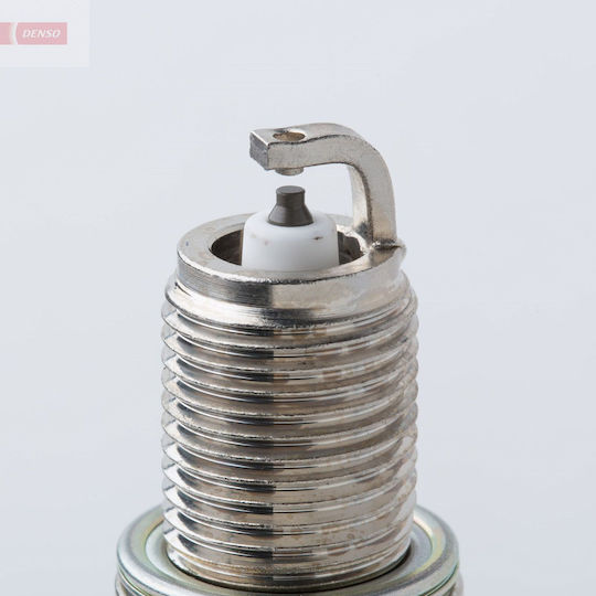 Dacia 1304 Pick-up Denso Wf20tt Spark Plugs