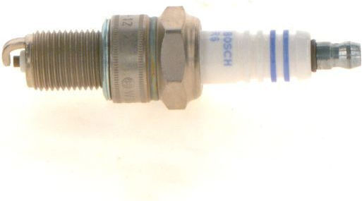Μπουζι Bosch 0242240592