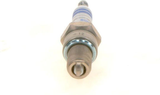 Μπουζι Bosch 0242240592