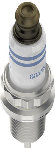 Μπουζι Bosch 0242140521