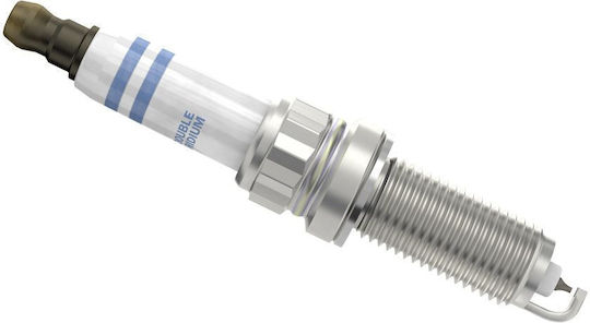 Μπουζι Bosch 0242140521