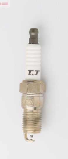 Μπουζι/4 4617 Ford C-max Mondeo Iii F