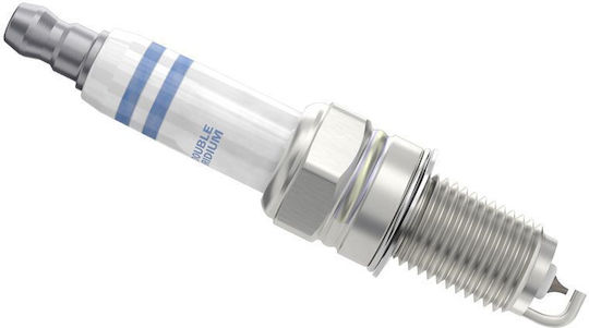 Μπουζι Bosch 0242135563