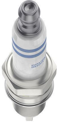 Μπουζι Bosch 0242135563