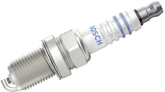 Μπουζι Bosch 0241229713