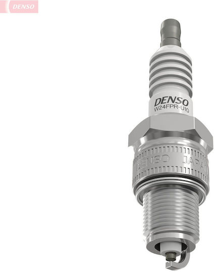 Μπουζί Denso W24fpr-u10