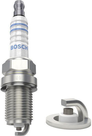 Μπουζι Bosch 0241229713