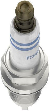 Μπουζι Platinum Awa Blx Axw 101-905-620-bos