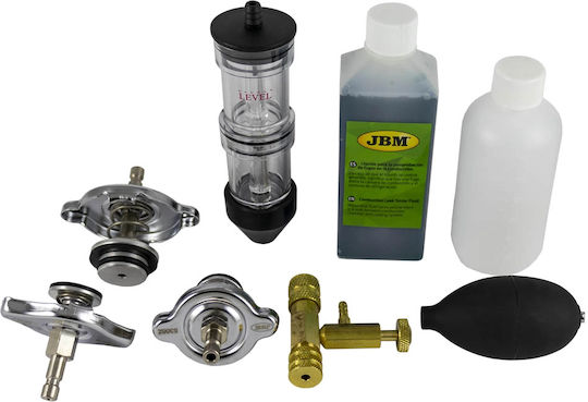 JBM for Subaru / Mitsubishi / Suzuki / Toyota