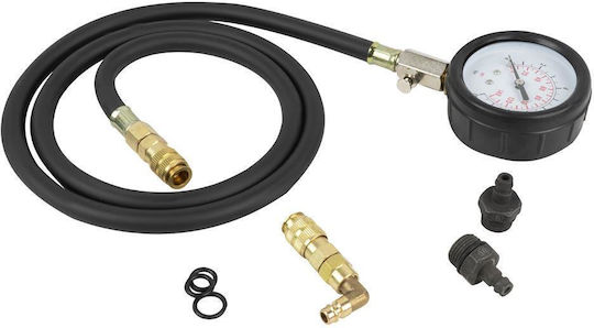 JBM JBM Auto Handwerkzeuge Öldruck Kontroll Set