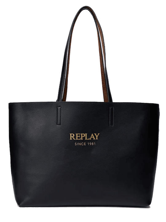 Replay Replay
