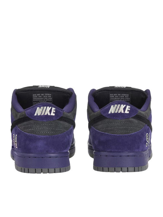 Nike Nike