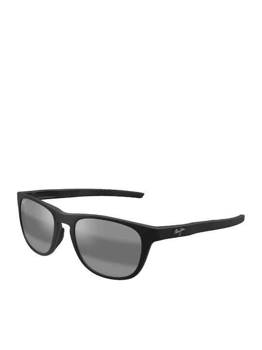 Maui Jim 597 Maui Jim 597