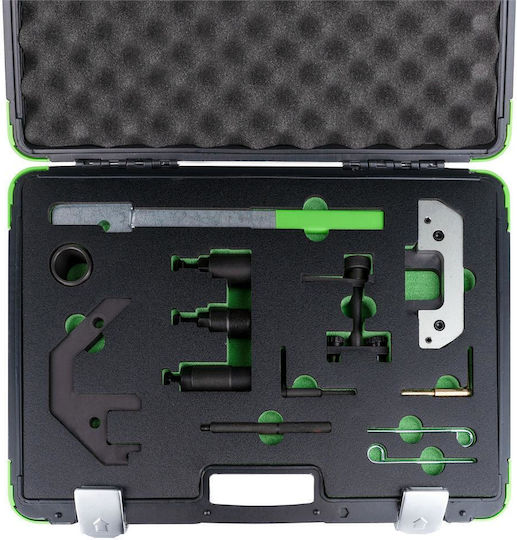JBM Car Timing Tool Set for Bmw
