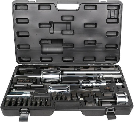 Jbm Injector Removal Tool Set