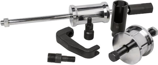 Jbm Injector Removal Tool Set