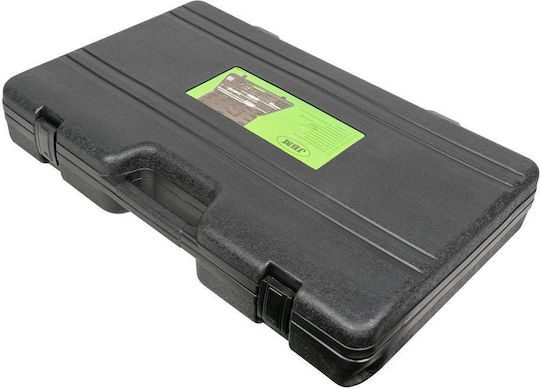 Jbm Injector Removal Tool Set