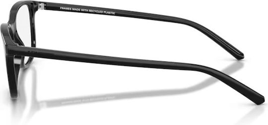 Arnette An7281 2900 Arnette Brillengestelle mit Rezept
