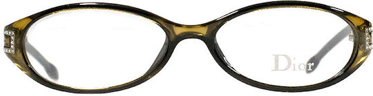 Christian Dior Cd 3073 Hl3 Rame Ochelari