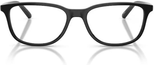 Arnette An7281 2900 Arnette Brillengestelle mit Rezept