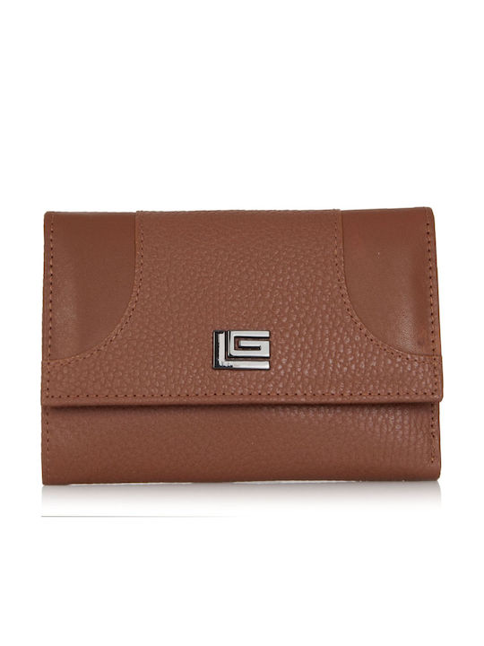Guy Laroche Guy Laroche