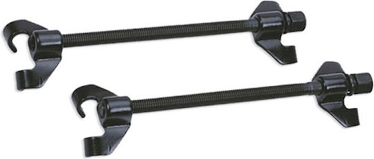 Винтове За Компресиране На Амортисьори Jbm Jbm-51121