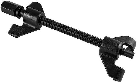 Винтове За Компресиране На Амортисьори Jbm Jbm-51121