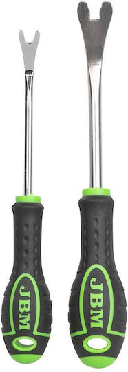 Set 2 Jbm Lever Tools