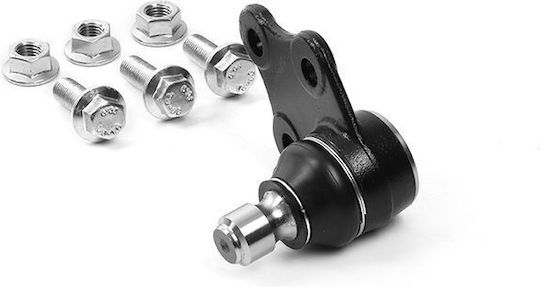 Load Guidance Joint Skf Vkds 318011