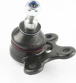 Load Guide Joint Skf Vkds 311020