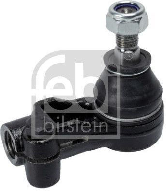 Bara de Protecție Febi Bilstein 05201
