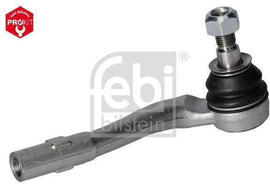 Stoßstange Febi Bilstein 39955