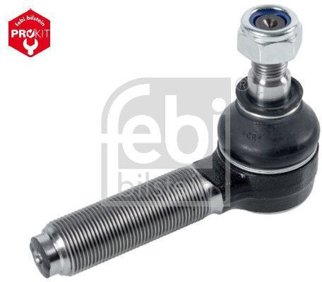 Броня Febi Bilstein 48193