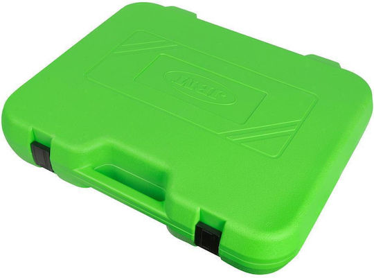JBM Air Condition Auto Handwerkzeug Set