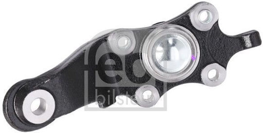Load Guide Joint Febi Bilstein 43097