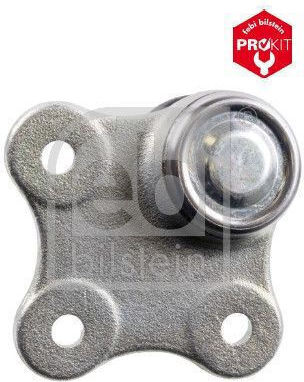 Load Guide Joint Febi Bilstein 28420