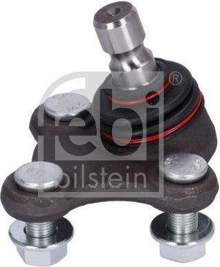 Load Guide Joint Febi Bilstein 179215